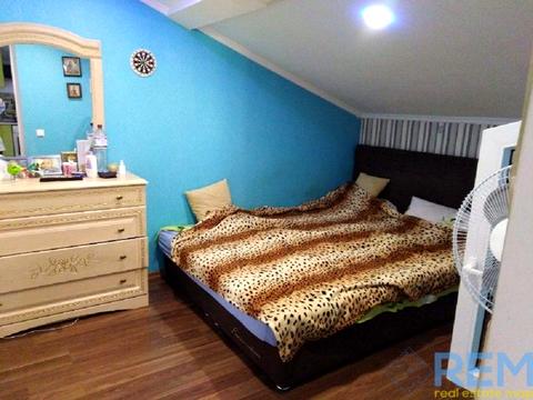 квартира за адресою Ніжинська вул., 66