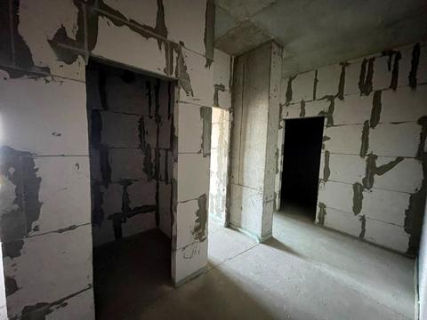 квартира за адресою Дача Ковалевського вул., 91