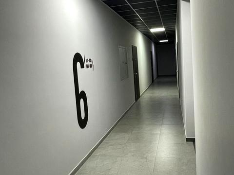 квартира за адресою Дача Ковалевського вул., 91