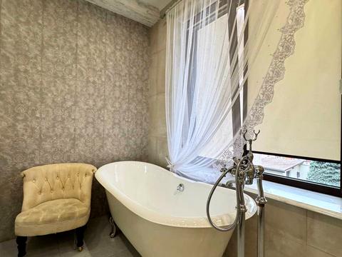 будинок за адресою Французький бульв.