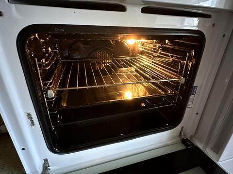 квартира за адресою Соломії Крушельницької вул., 7