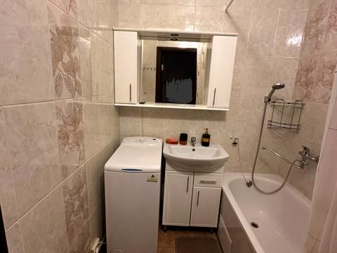 квартира за адресою Соломії Крушельницької вул., 7
