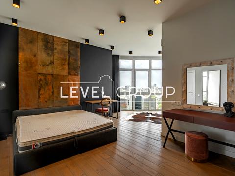 квартира за адресою Глибочицька вул., 32-В