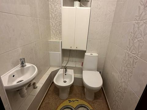 квартира за адресою Соломії Крушельницької вул., 7