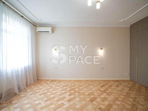 квартира за адресою Київ, Провіантська вул. (Галі Тимофєєвої), 3