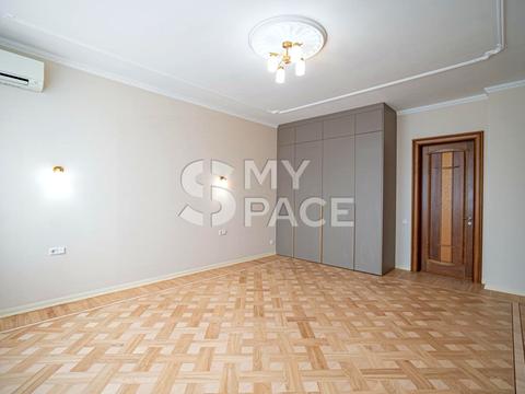 квартира за адресою Київ, Провіантська вул. (Галі Тимофєєвої), 3