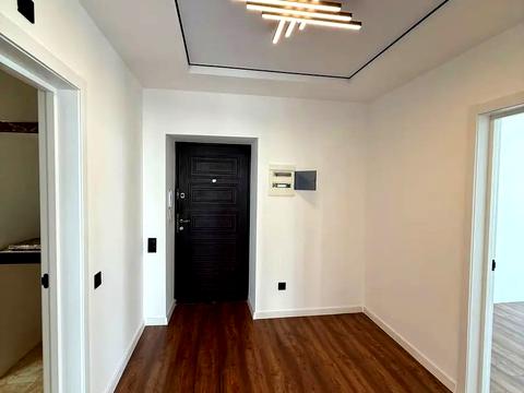 квартира по адресу Слобідська, 26