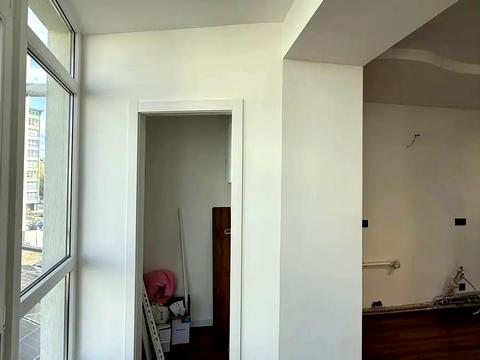 квартира по адресу Слобідська, 26