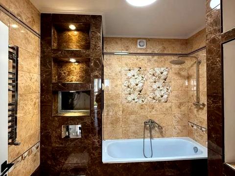квартира по адресу Слобідська, 26