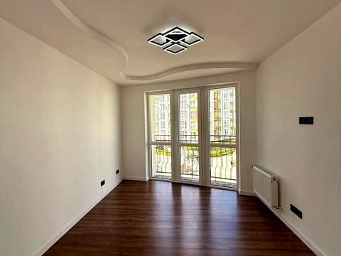 квартира по адресу Слобідська, 26