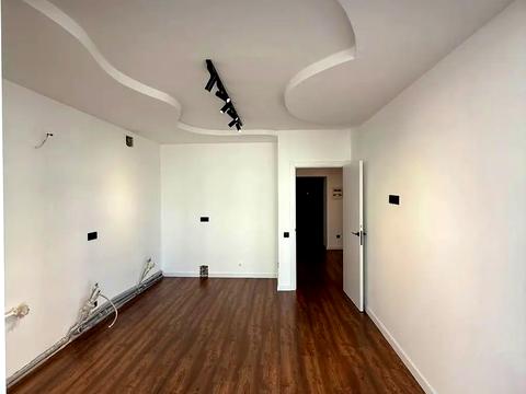 квартира по адресу Слобідська, 26