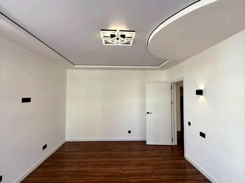 квартира по адресу Слобідська, 26