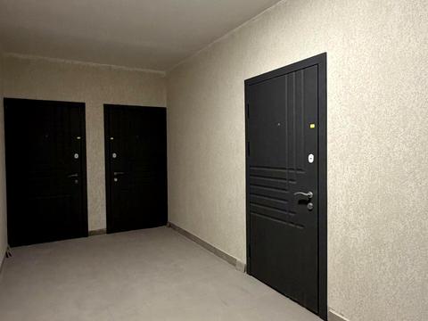квартира за адресою Петра Маланюка вул., (Будинок 4)