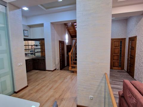 будинок за адресою Абрикосова