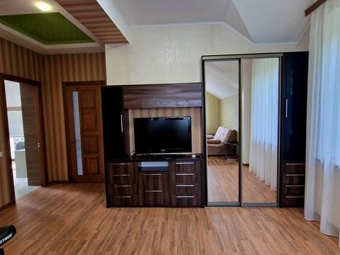 будинок за адресою Абрикосова