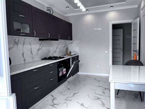 квартира за адресою Височана вул., 18