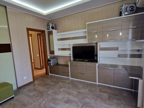 будинок за адресою Абрикосова