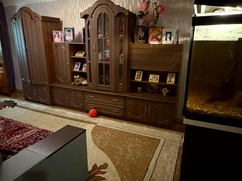 квартира по адресу Половки ул., 93