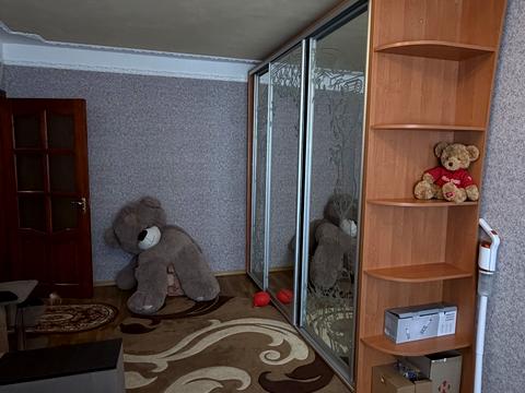 квартира по адресу Половки ул., 93