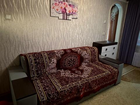 квартира по адресу Половки ул., 93