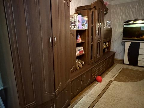 квартира по адресу Половки ул., 93