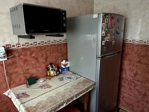 квартира по адресу Половки ул., 93