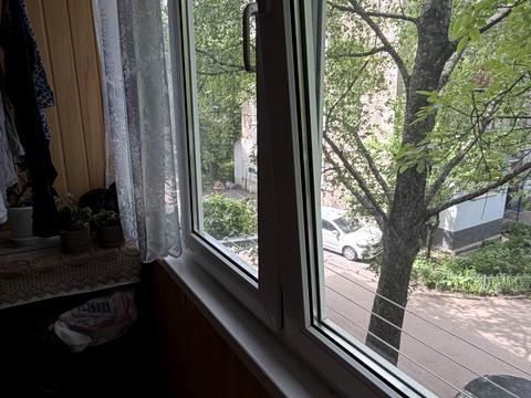 квартира по адресу Половки ул., 93