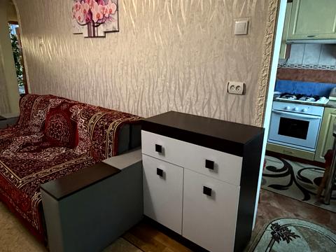 квартира по адресу Половки ул., 93