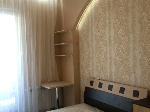 квартира за адресою Науки просп. (Леніна), 9д