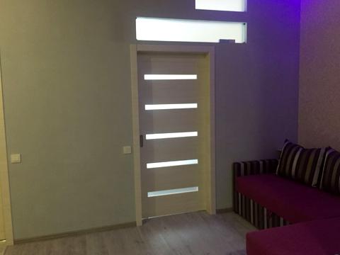 квартира за адресою Науки просп. (Леніна), 9д
