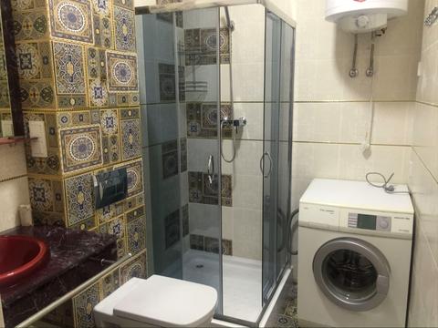 квартира за адресою Науки просп. (Леніна), 9д