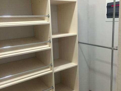 квартира за адресою Науки просп. (Леніна), 9д