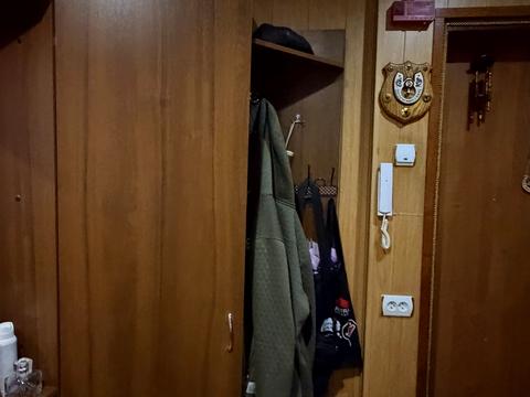 квартира по адресу Половки ул., 93