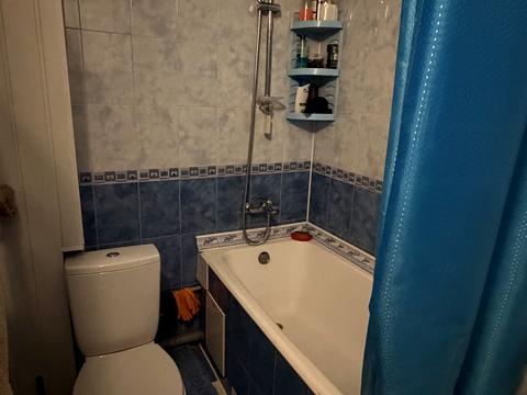 квартира по адресу Половки ул., 93