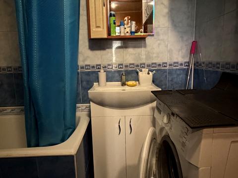 квартира по адресу Половки ул., 93