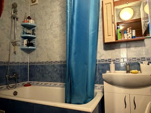 квартира по адресу Половки ул., 93