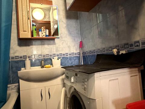 квартира по адресу Половки ул., 93