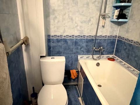 квартира по адресу Половки ул., 93
