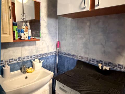 квартира по адресу Половки ул., 93
