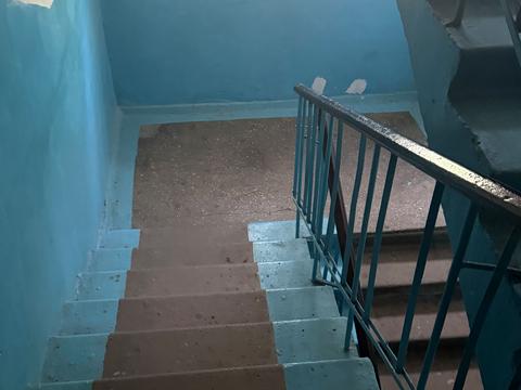 квартира по адресу Половки ул., 93