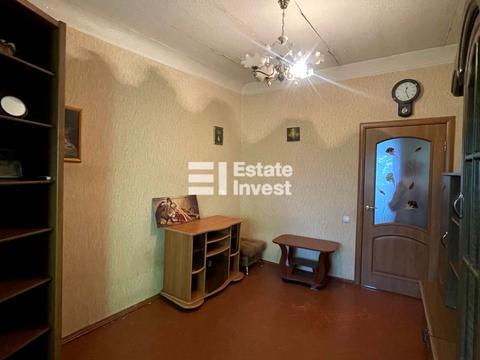 квартира за адресою Харківських Дивізій вул., 5
