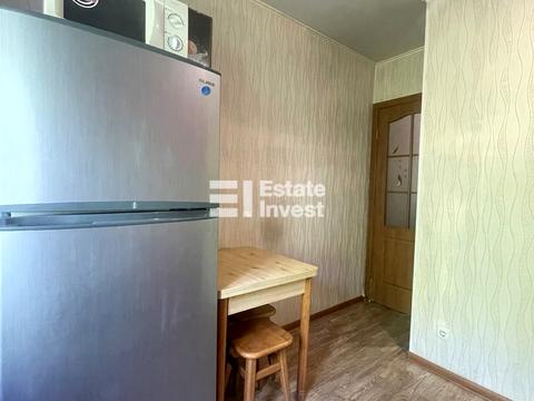 квартира за адресою Харківських Дивізій вул., 5