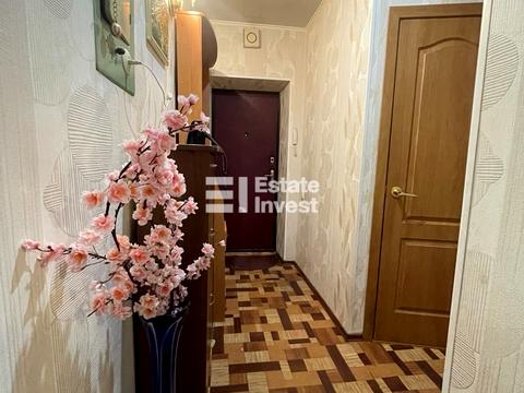 квартира за адресою Харківських Дивізій вул., 5
