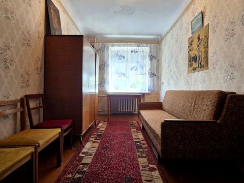 квартира за адресою Корнія Речмидила вул. (Ногіна), 17