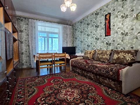 квартира за адресою Корнія Речмидила вул. (Ногіна), 17