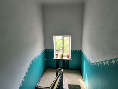 квартира за адресою Корнія Речмидила вул. (Ногіна), 17
