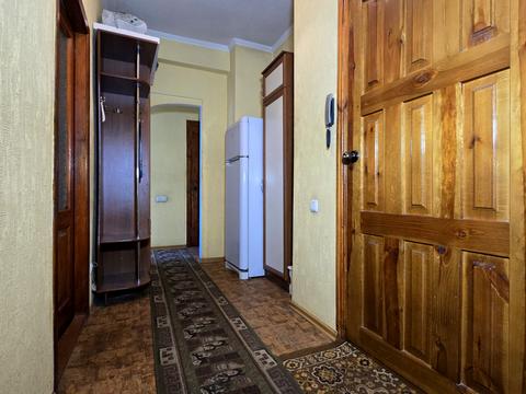 квартира за адресою Корнія Речмидила вул. (Ногіна), 17