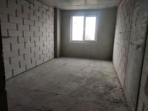 1865798601775056