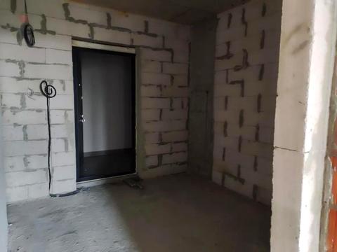 1865798609699880