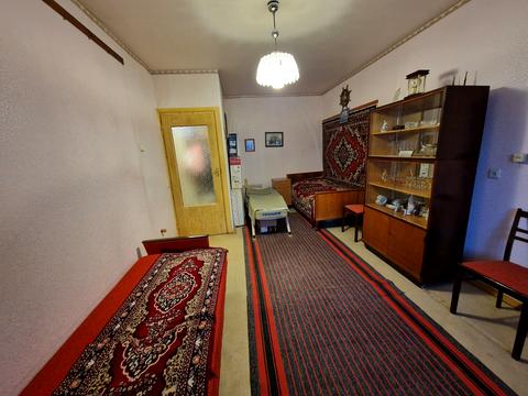 квартира за адресою Тракторобудівників просп., 124б